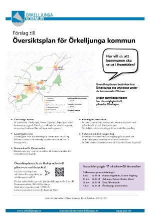 landskronaposten_b-20221017_000_00_00_013.pdf