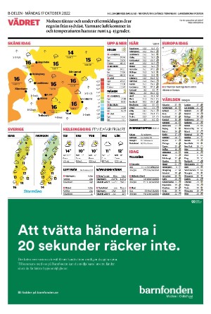 landskronaposten_b-20221017_000_00_00_024.pdf