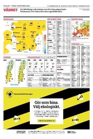 landskronaposten_b-20221018_000_00_00_020.pdf