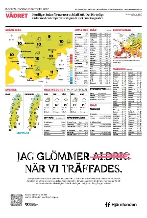 landskronaposten_b-20221019_000_00_00_020.pdf