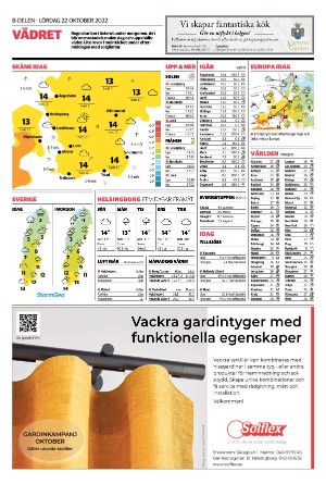 landskronaposten_b-20221022_000_00_00_024.pdf