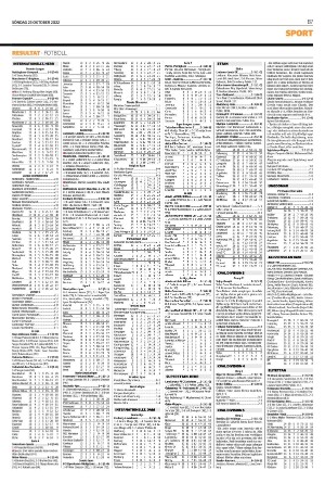 landskronaposten_b-20221023_000_00_00_007.pdf