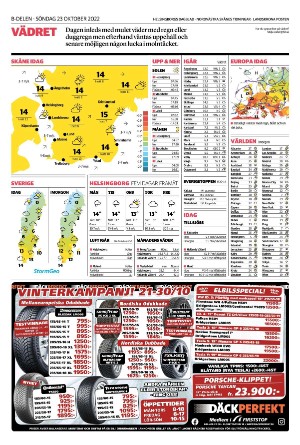 landskronaposten_b-20221023_000_00_00_024.pdf