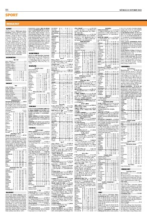 landskronaposten_b-20221024_000_00_00_006.pdf