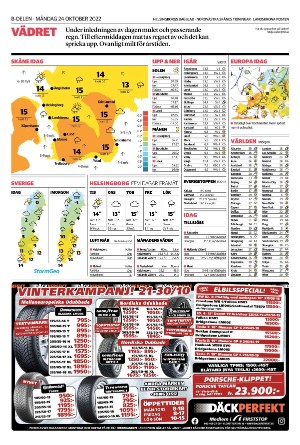 landskronaposten_b-20221024_000_00_00_020.pdf