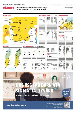 landskronaposten_b-20221025_000_00_00_020.pdf