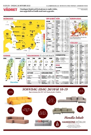 landskronaposten_b-20221026_000_00_00_020.pdf