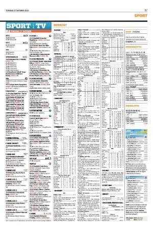 landskronaposten_b-20221027_000_00_00_007.pdf