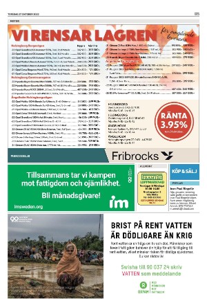 landskronaposten_b-20221027_000_00_00_015.pdf