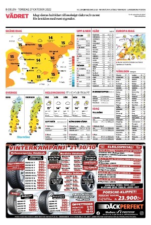 landskronaposten_b-20221027_000_00_00_020.pdf
