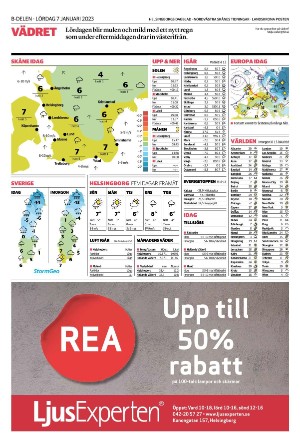 landskronaposten_b-20230107_000_00_00_024.pdf