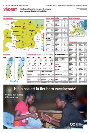 landskronaposten_b-20230108_000_00_00_024.pdf