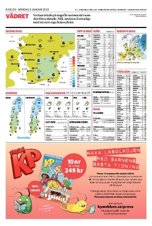 landskronaposten_b-20230109_000_00_00_020.pdf