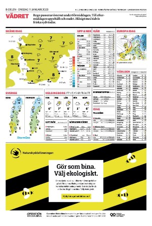 landskronaposten_b-20230111_000_00_00_020.pdf