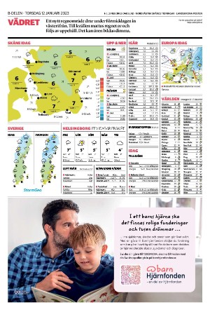 landskronaposten_b-20230112_000_00_00_020.pdf