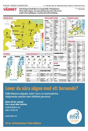 landskronaposten_b-20230113_000_00_00_024.pdf