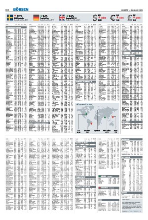 landskronaposten_b-20230114_000_00_00_018.pdf