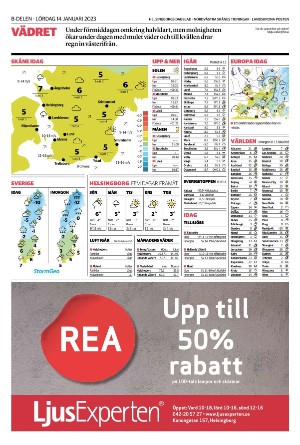 landskronaposten_b-20230114_000_00_00_024.pdf