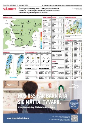 landskronaposten_b-20230116_000_00_00_020.pdf