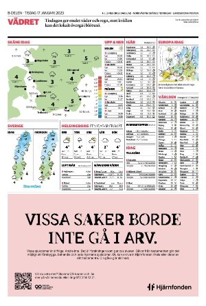 landskronaposten_b-20230117_000_00_00_020.pdf