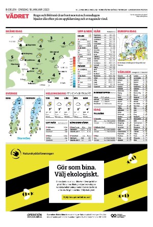 landskronaposten_b-20230118_000_00_00_020.pdf