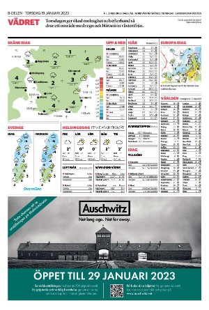 landskronaposten_b-20230119_000_00_00_020.pdf