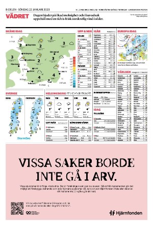 landskronaposten_b-20230122_000_00_00_024.pdf