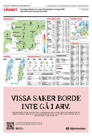 landskronaposten_b-20230123_000_00_00_020.pdf