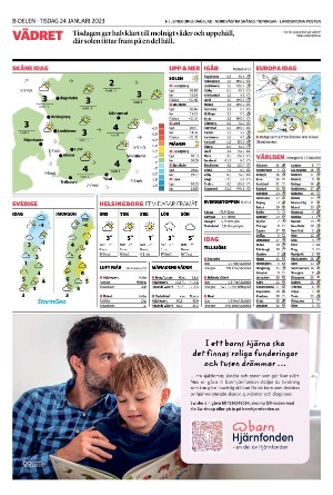 landskronaposten_b-20230124_000_00_00_020.pdf