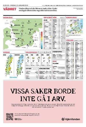 landskronaposten_b-20230125_000_00_00_020.pdf