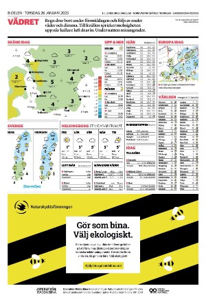 landskronaposten_b-20230126_000_00_00_020.pdf