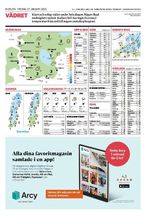 landskronaposten_b-20230127_000_00_00_024.pdf