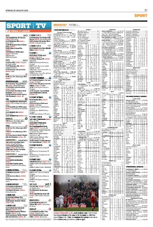 landskronaposten_b-20230129_000_00_00_007.pdf