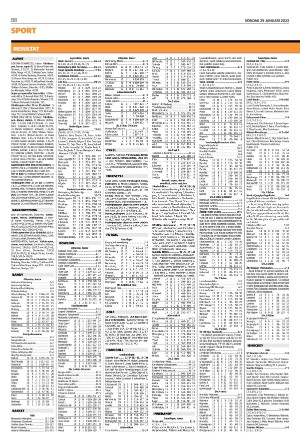 landskronaposten_b-20230129_000_00_00_008.pdf