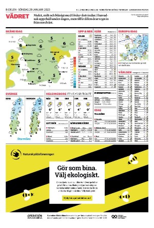 landskronaposten_b-20230129_000_00_00_024.pdf