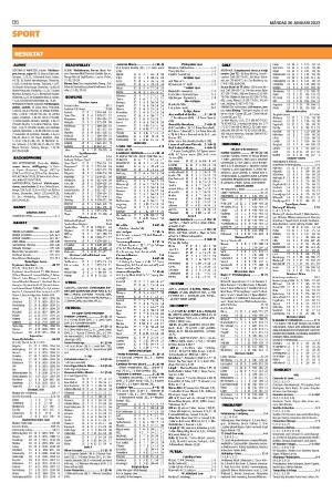 landskronaposten_b-20230130_000_00_00_006.pdf