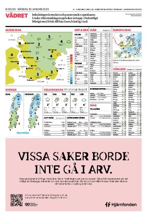 landskronaposten_b-20230130_000_00_00_020.pdf