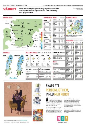 landskronaposten_b-20230131_000_00_00_020.pdf