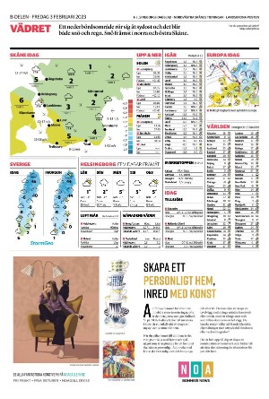 landskronaposten_b-20230203_000_00_00_020.pdf