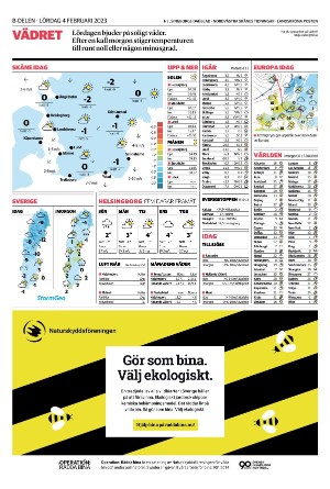 landskronaposten_b-20230204_000_00_00_020.pdf