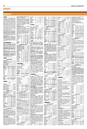 landskronaposten_b-20230205_000_00_00_008.pdf