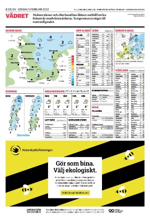 landskronaposten_b-20230205_000_00_00_020.pdf