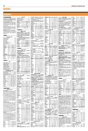 landskronaposten_b-20230206_000_00_00_006.pdf