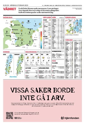 landskronaposten_b-20230206_000_00_00_020.pdf