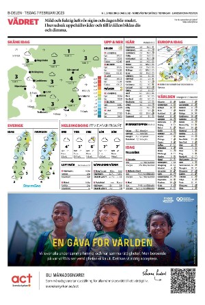 landskronaposten_b-20230207_000_00_00_016.pdf