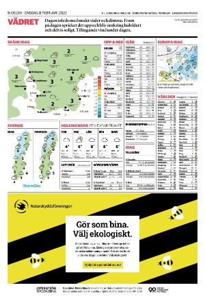 landskronaposten_b-20230208_000_00_00_016.pdf