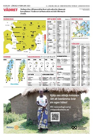 landskronaposten_b-20230211_000_00_00_016.pdf