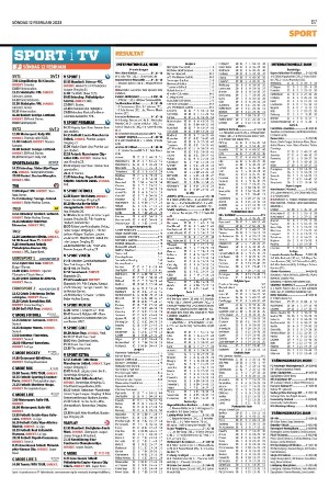 landskronaposten_b-20230212_000_00_00_007.pdf