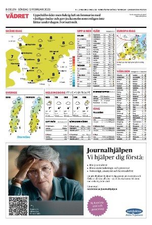 landskronaposten_b-20230212_000_00_00_020.pdf