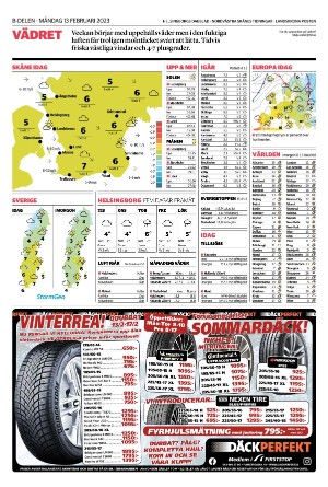 landskronaposten_b-20230213_000_00_00_020.pdf